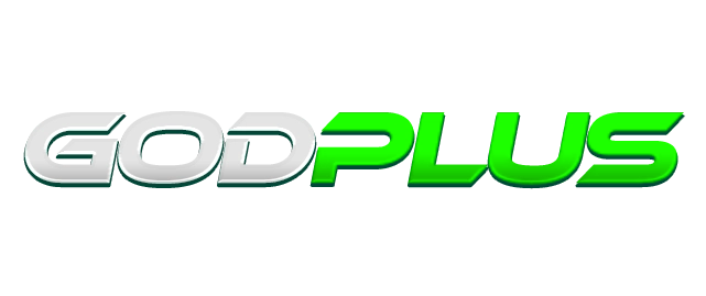godplus